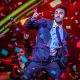 Ranbir Kapoor, Netflix