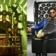 Seeti Maar, Salman Khan, Allu Arjun