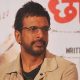 Javed Jaffrey