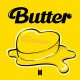 BTS, Butter