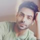 Aparshakti Khurrana
