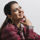 Kajol, Instagram