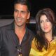 Twinkle Khanna, Akshay Kumar