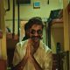 Dhanush, Jagame Thandiram