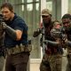 The Tomorrow War, Chris Pratt