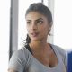 Priyanka Chopra, COVID