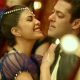 Jacqueline Fernandez, Salman Khan