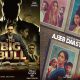 Films, streaming service, OTT
