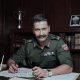 Vicky Kaushal, biopic