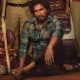 Allu Arjun, Pushpa