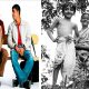 Indian Films, IMDb