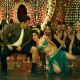 Dil De Diya, Salman Khan, Jacqueline Fernandez
