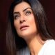 Sushmita Sen