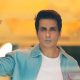 Sonu Sood