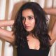 Shraddha Kapoor, Chaalbaaz In London