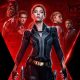 Black Widow