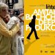 The Intern, Deepika Padukone, Amitabh Bachchan