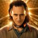 Loki