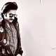 Ranveer Singh, Fashion