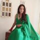 Neena Gupta, Goodbye