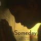 Shefali Shah, Someday