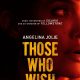 Angelina Jolie, Those Who Wish Me Dead