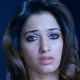 Tamannaah, 11th Hour
