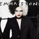 Cruella, Emma Stone