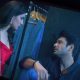Sidharth Shukla, Broken But Beautiful 3