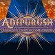 Adipurush, Om Raut