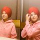 Shehnaaz Gill