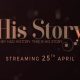 His Storyy, Zee 5