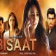 Bisaat, MX Player
