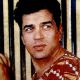 Dharmendra