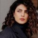 Priyanka Chopra, BAFTA