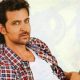 Hrithik Roshan, Filmfare