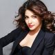 Anushka Sharma,