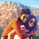 Zareen Khan, Anshuman Jha