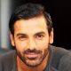 John Abraham