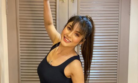 Shehnaaz Gill