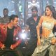 Salman Khan, Disha Patani