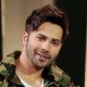 Varun Dhawan