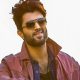 Vijay Deverakonda