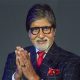 Amitabh Bachchan, VAX Live