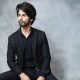 Shahid Kapoor