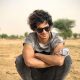 Ishaan Khatter