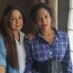 Neena Gupta, Masaba Gupta