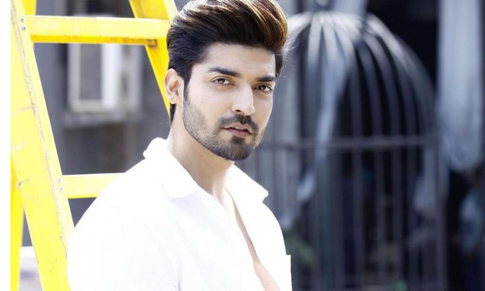 Gurmeet Choudhary