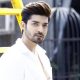 Gurmeet Choudhary