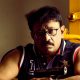 Ram Gopal Varma